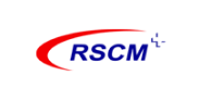 Rscm