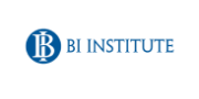 bi-institute bi-institute