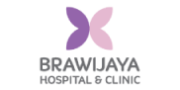 brawijaya brawijaya