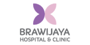 Brawijaya