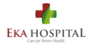 eka-hospital eka-hospital