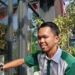image-testimoni-agus