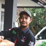 image-testimoni-diki