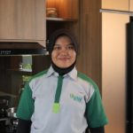 image-testimoni-putri