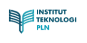 institut-teknologi-pln institut-teknologi-pln