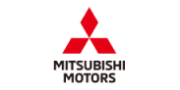 mitsubisi-motors mitsubisi-motors