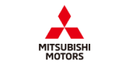Mitsubisi motors