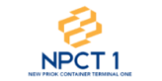npct1 npct1