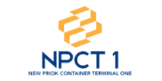 Npct1