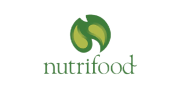Nutrifood