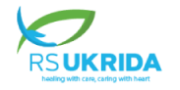 rs-ukrida rs-ukrida