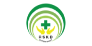 Rskd