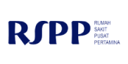Rspp