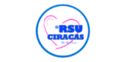 rsu-ciracas rsu-ciracas