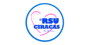 Rsu ciracas