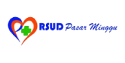 Rsud pasar minggu