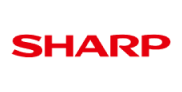 Sharp