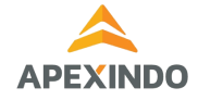 apexindo apexindo