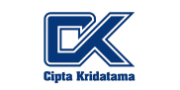 cipta-kridatama cipta-kridatama