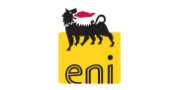 eni-italy eni-italy