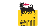 eni-italy eni-italy