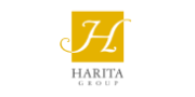 harita-group harita-group