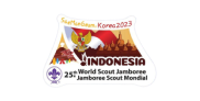 logo-client25-th-world-scout-jambore