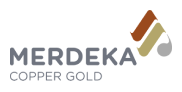 meredeka-copper-gold meredeka-copper-gold