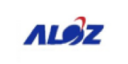 aloz aloz