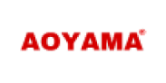 Aoyama