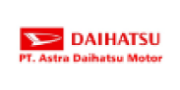 daihatsu daihatsu