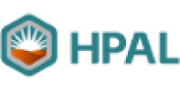 hpal hpal