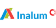 inalum inalum