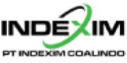 indexim indexim