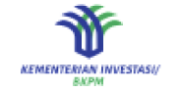 kementrian-investasi kementrian-investasi