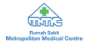 metropolitan-medical-center metropolitan-medical-center