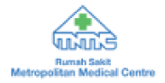 Metropolitan medical center