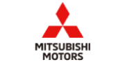 mitsubishi-motors mitsubishi-motors