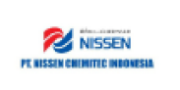 nissen nissen
