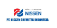 Nissen