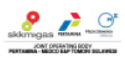 pertamina-joint-operation-body pertamina-joint-operation-body