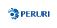 Peruri
