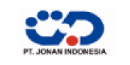 Pt jonan indonesia