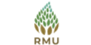 rmu rmu