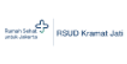Rsud kramat jati