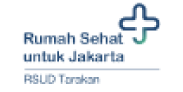 Rsud tarakan