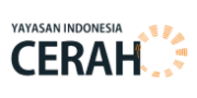 yayasan-indonesia-cerah yayasan-indonesia-cerah