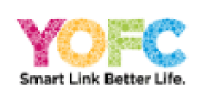 Yofc